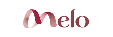 melo